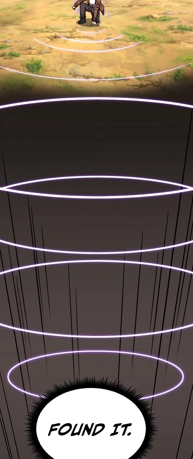 Martial Art: Future's Ten Thousand Years Chapter 38 page 16 - Chapter 38