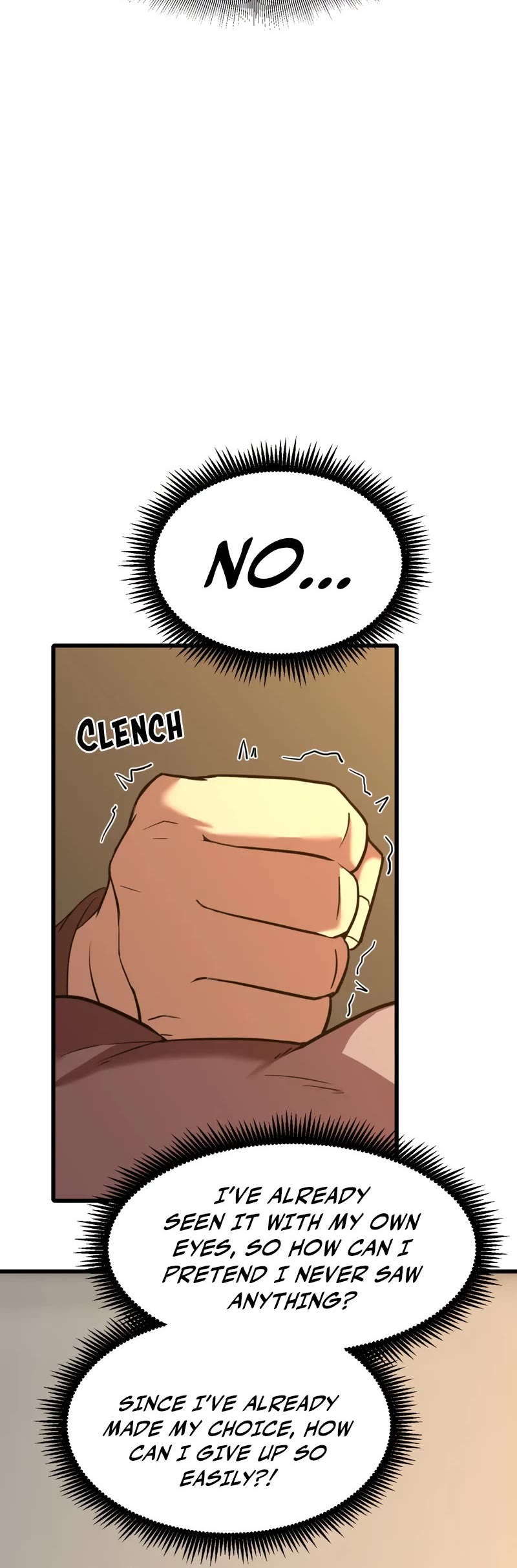 Martial Art: Future's Ten Thousand Years Chapter 49 page 26 - Chapter 49