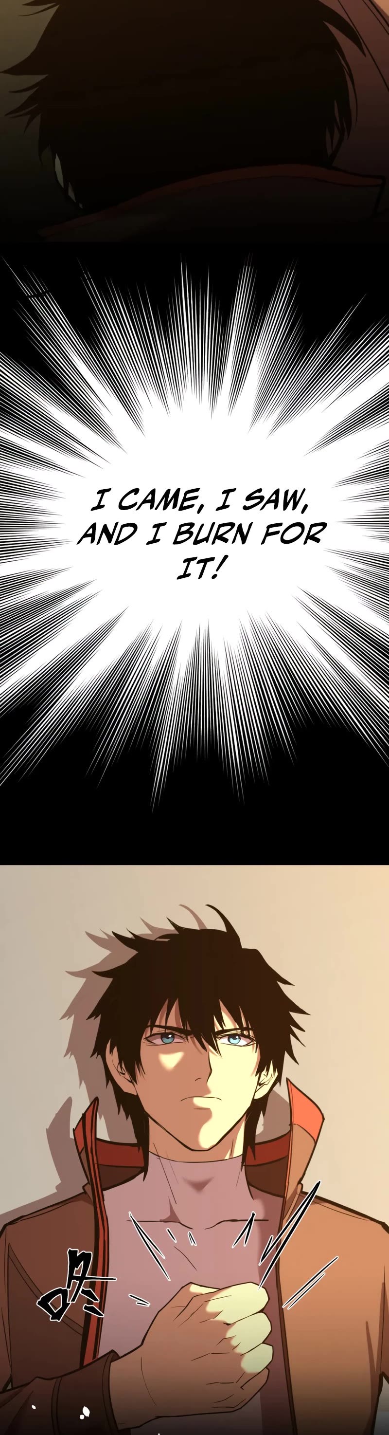 Martial Art: Future's Ten Thousand Years Chapter 49 page 28 - Chapter 49