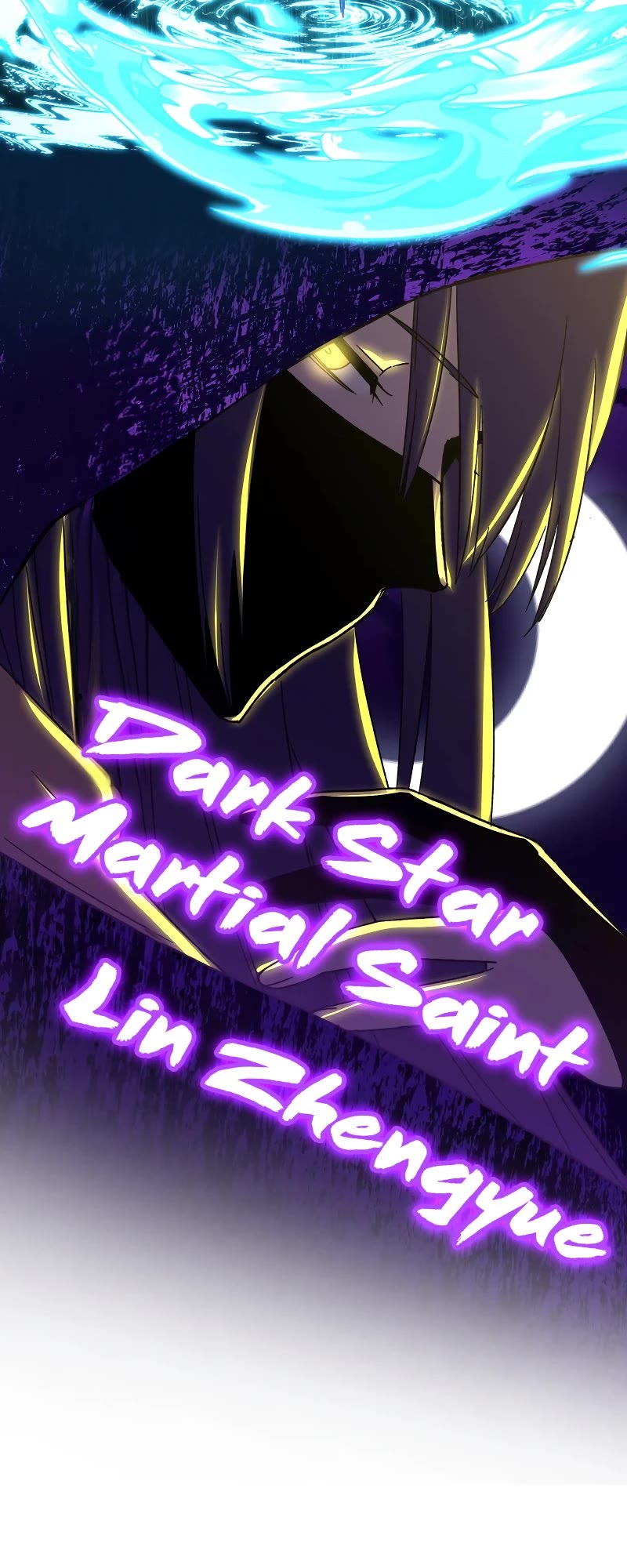 Martial Art: Future's Ten Thousand Years Chapter 52 page 19 - Chapter 52