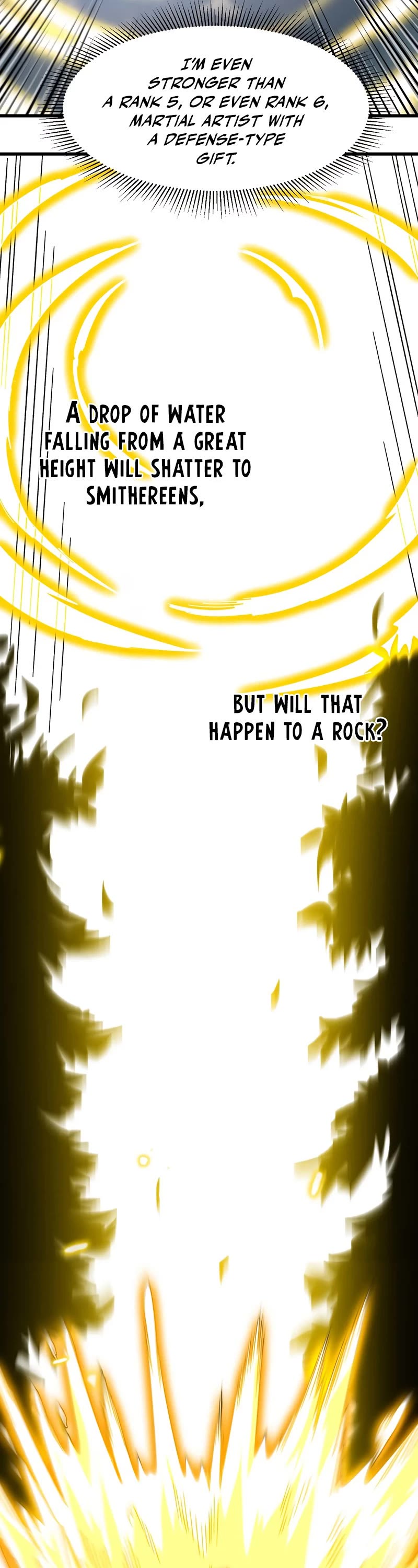 Martial Art: Future's Ten Thousand Years Chapter 53 page 16 - Chapter 53