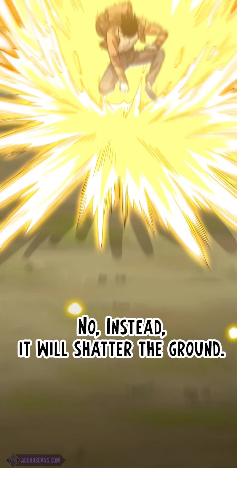 Martial Art: Future's Ten Thousand Years Chapter 53 page 17 - Chapter 53