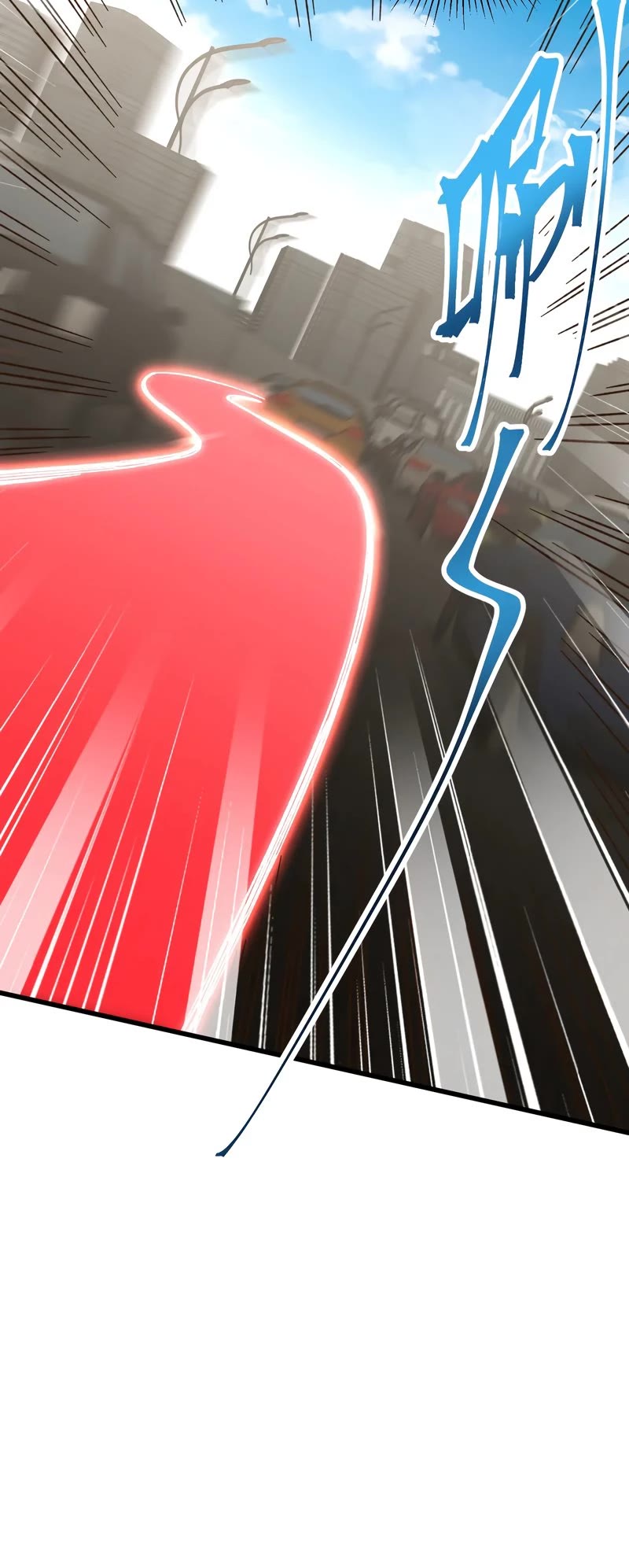 Martial Art: Future's Ten Thousand Years Chapter 56 page 15 - Chapter 56