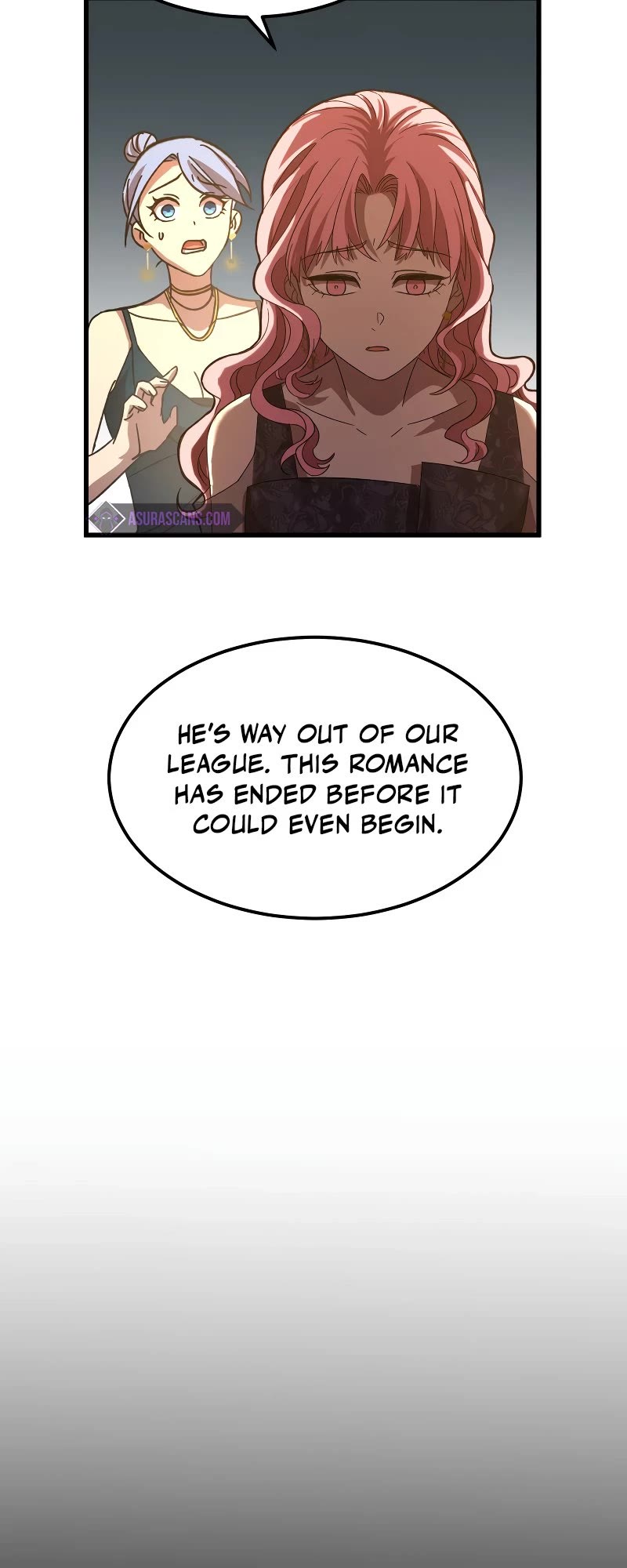 Martial Art: Future's Ten Thousand Years Chapter 59 page 5 - Chapter 59