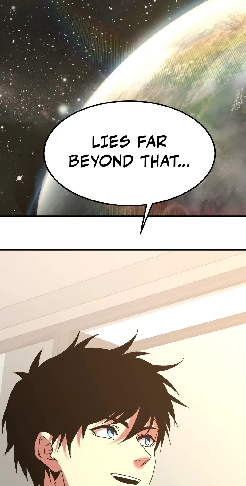 Martial Art: Future's Ten Thousand Years Chapter 61 page 42 - Chapter 61