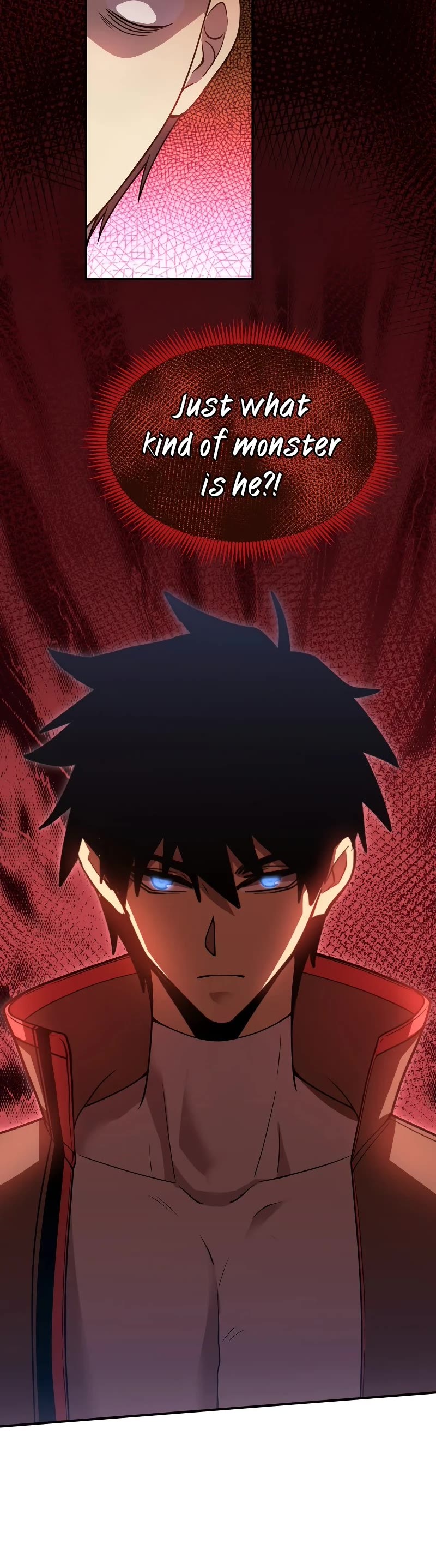 Martial Art: Future's Ten Thousand Years Chapter 62 page 22 - Chapter 62