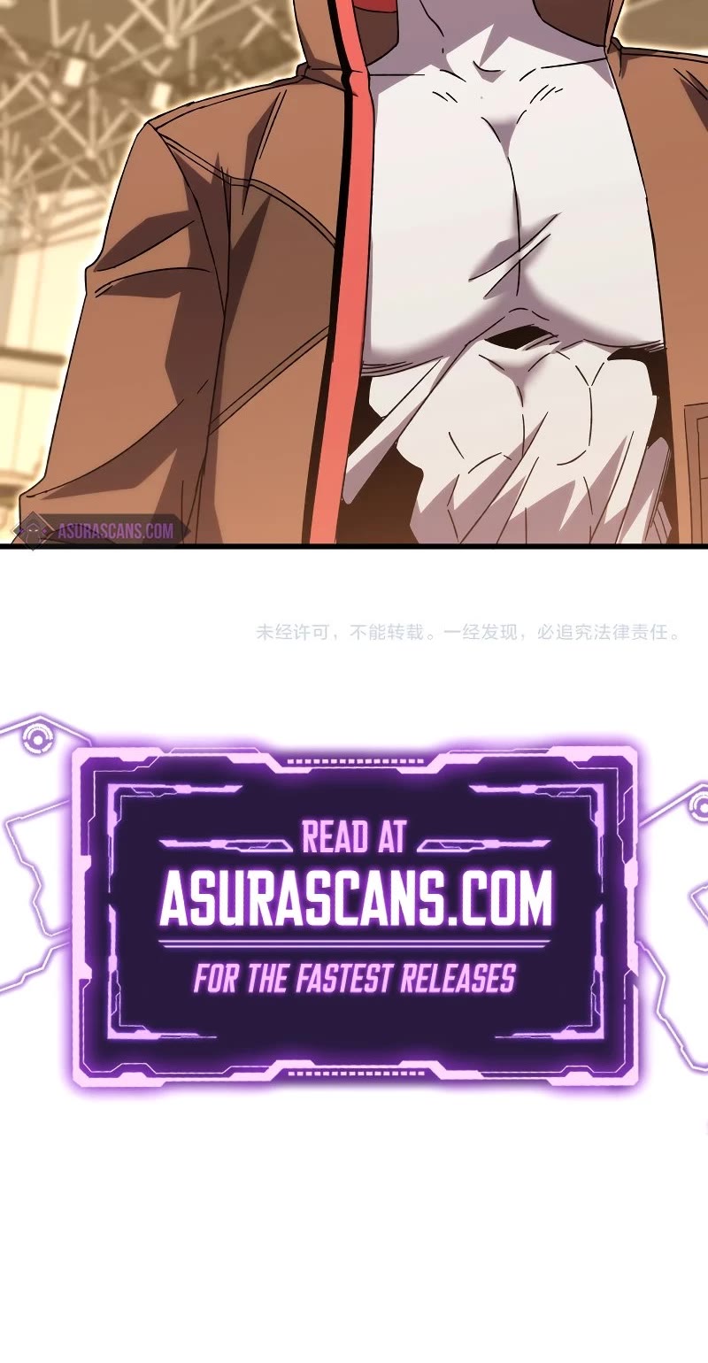 Martial Art: Future's Ten Thousand Years Chapter 62 page 37 - Chapter 62