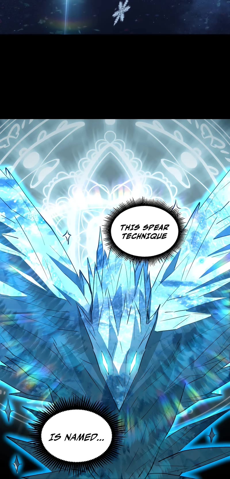 Martial Art: Future's Ten Thousand Years Chapter 73 page 26 - Chapter 73