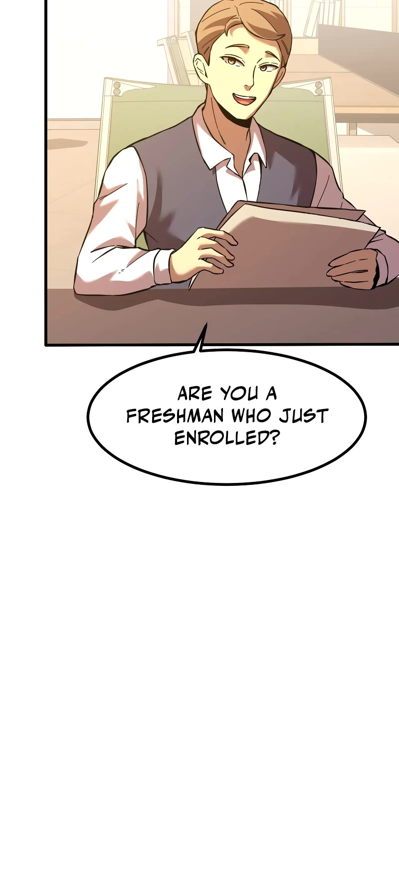 Martial Art: Future's Ten Thousand Years Chapter 75 page 22 - Chapter 75