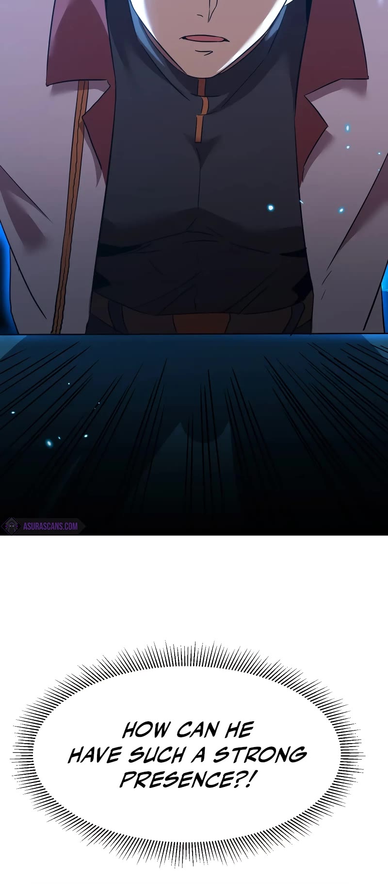 Martial Art: Future's Ten Thousand Years Chapter 75 page 37 - Chapter 75