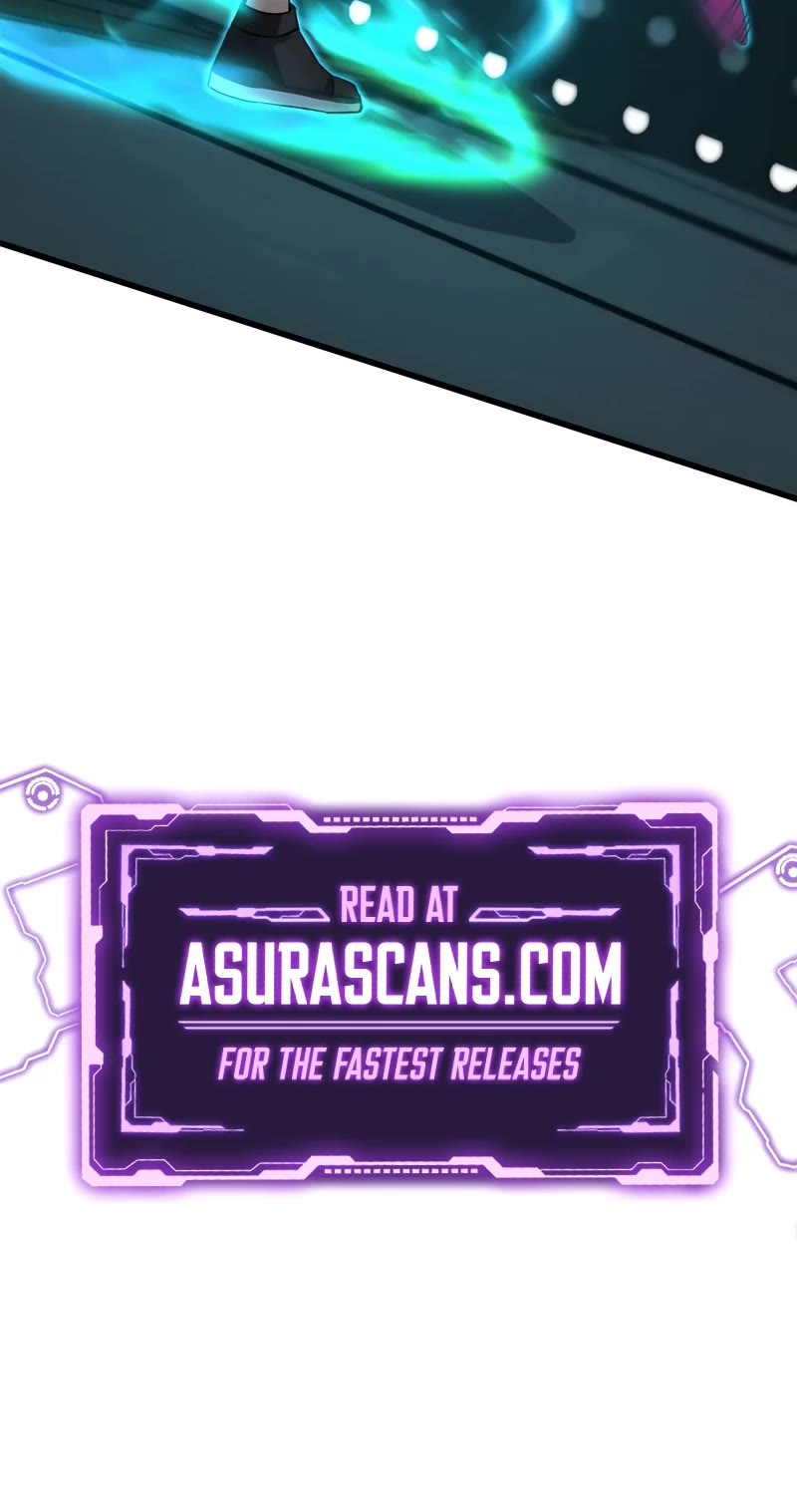 Martial Art: Future's Ten Thousand Years Chapter 76 page 33 - Chapter 76