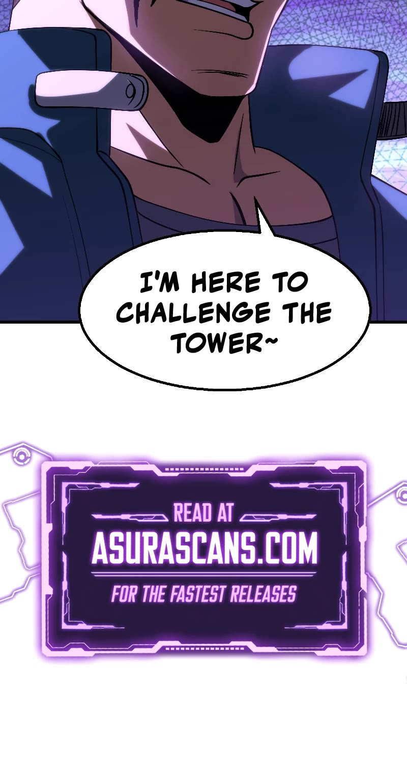 Martial Art: Future's Ten Thousand Years Chapter 78 page 37 - Chapter 78