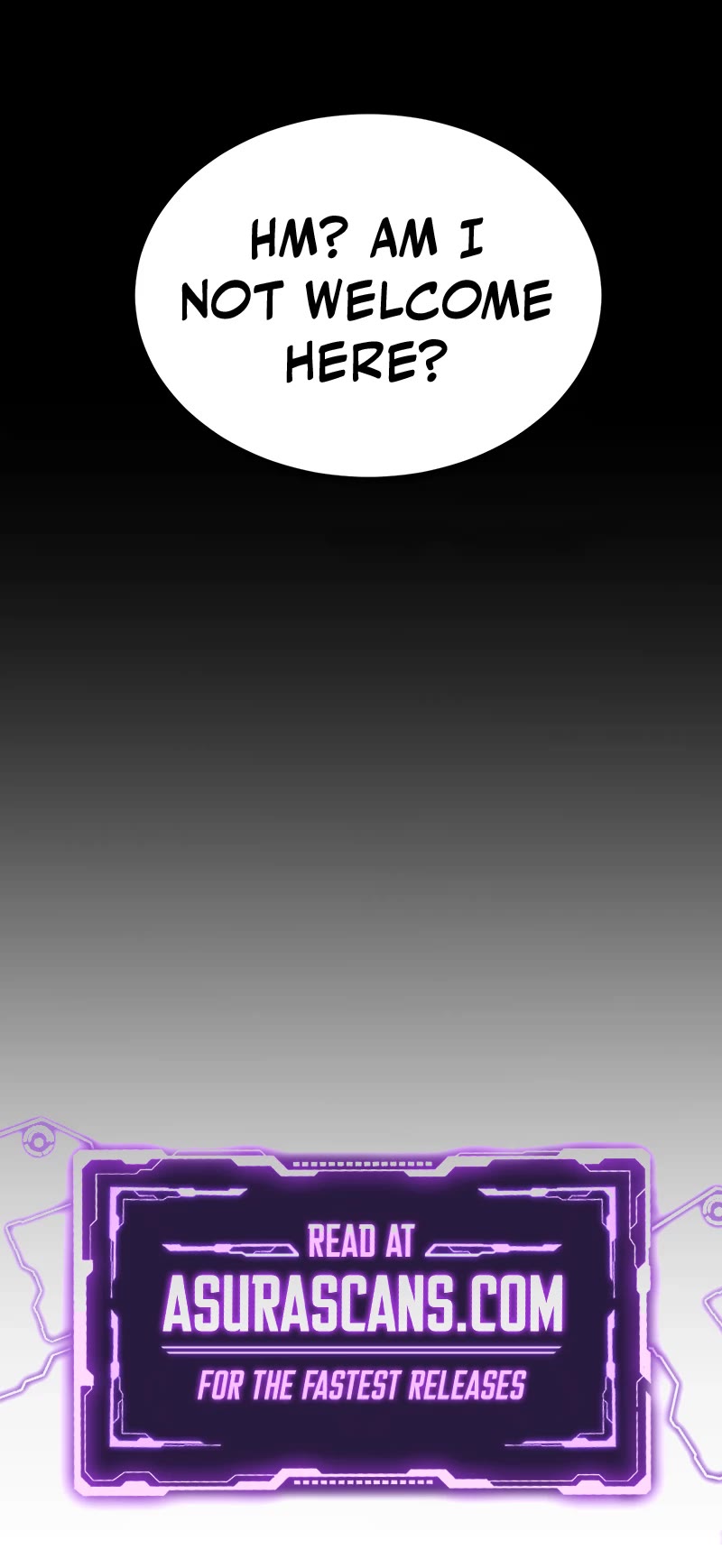 Martial Art: Future's Ten Thousand Years Chapter 87 page 38 - Chapter 87
