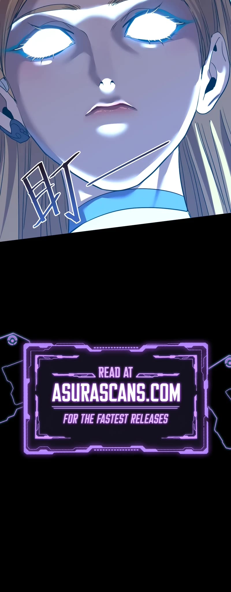 Martial Art: Future's Ten Thousand Years Chapter 89 page 41 - Chapter 89