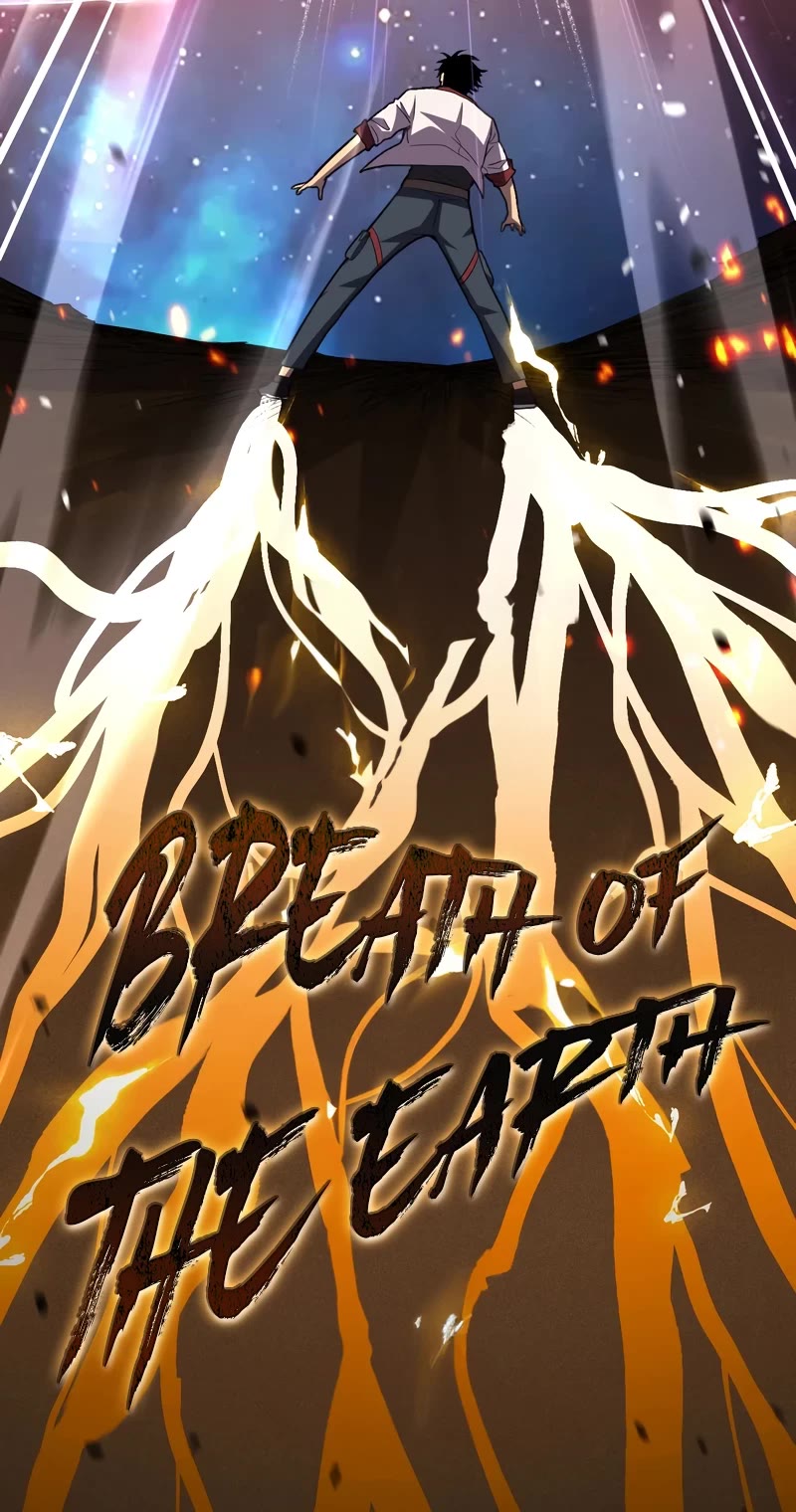 Martial Art: Future's Ten Thousand Years Chapter 91 page 11 - Chapter 91