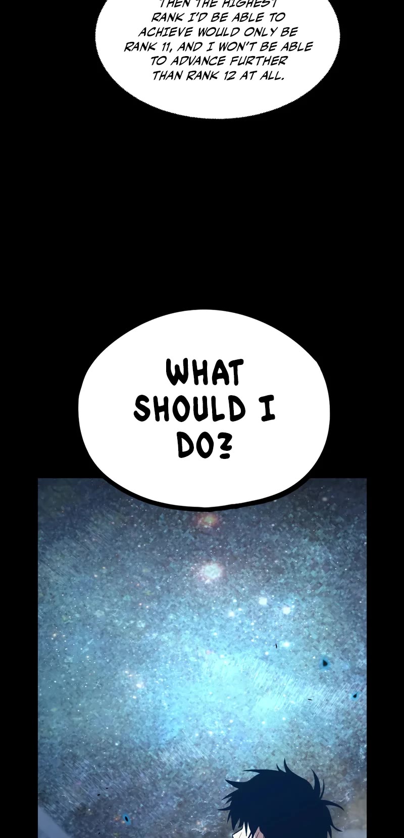 Martial Art: Future's Ten Thousand Years Chapter 91 page 18 - Chapter 91