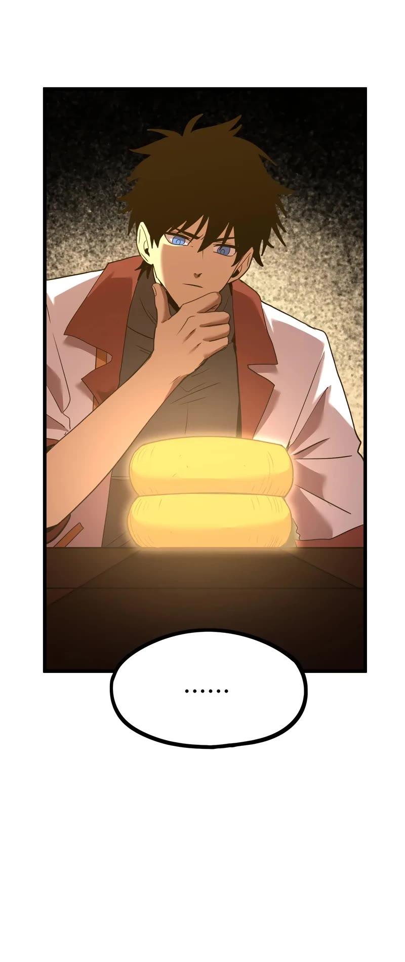 Martial Art: Future's Ten Thousand Years Chapter 91 page 26 - Chapter 91
