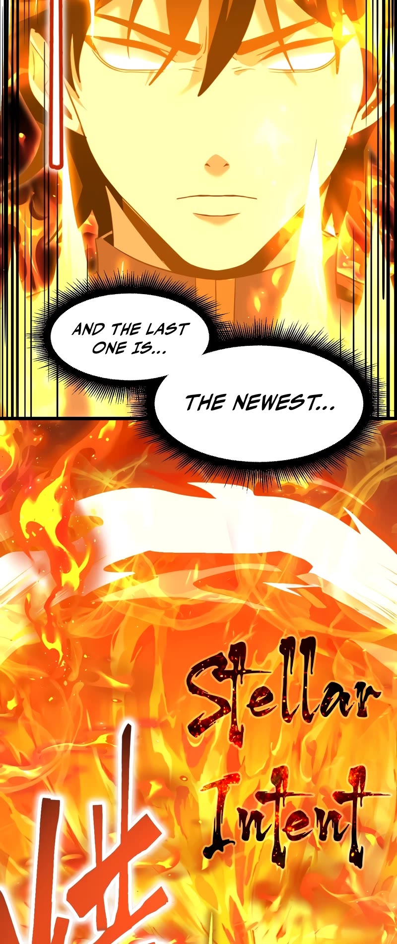 Martial Art: Future's Ten Thousand Years Chapter 93 page 15 - Chapter 93