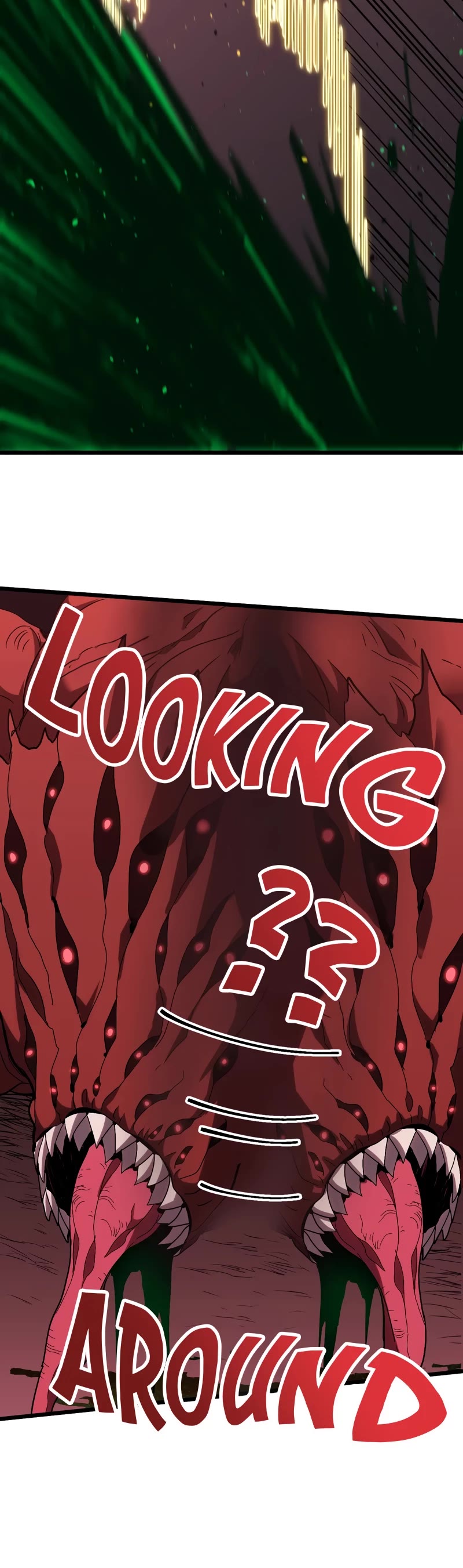 Martial Art: Future's Ten Thousand Years Chapter 96 page 18 - Chapter 96