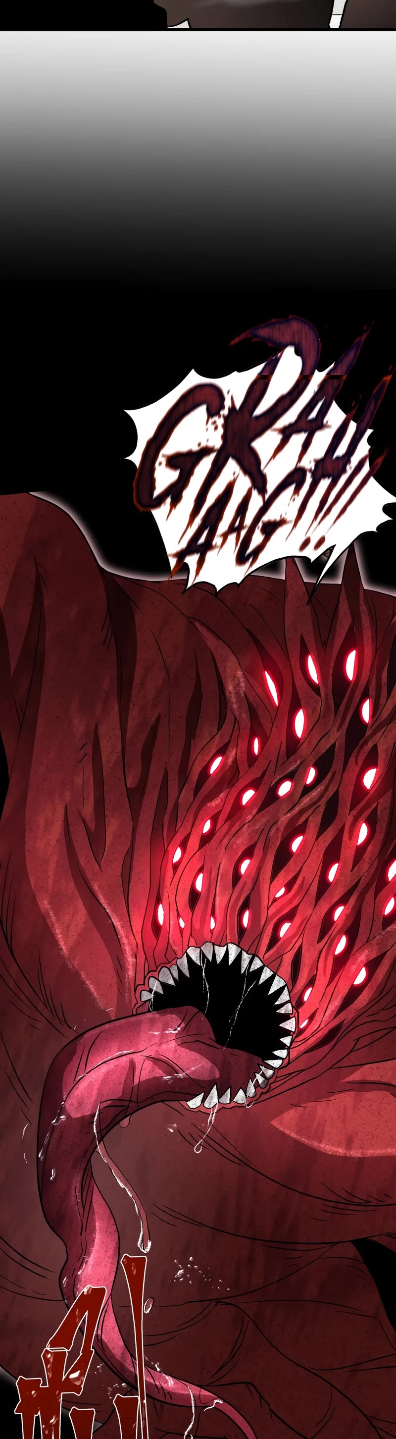 Martial Art: Future's Ten Thousand Years Chapter 96 page 29 - Chapter 96