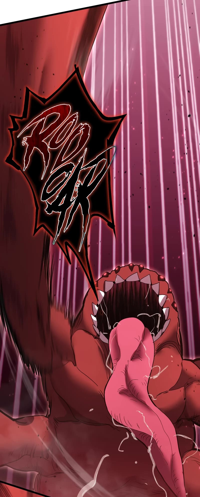 Martial Art: Future's Ten Thousand Years Chapter 96 page 7 - Chapter 96