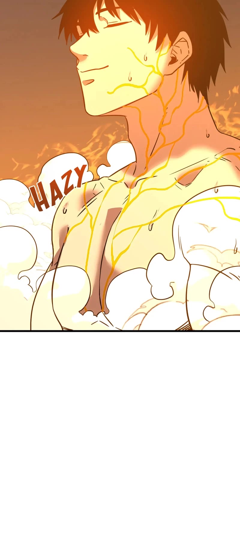 Martial Art: Future's Ten Thousand Years Chapter 99 page 11 - Chapter 99
