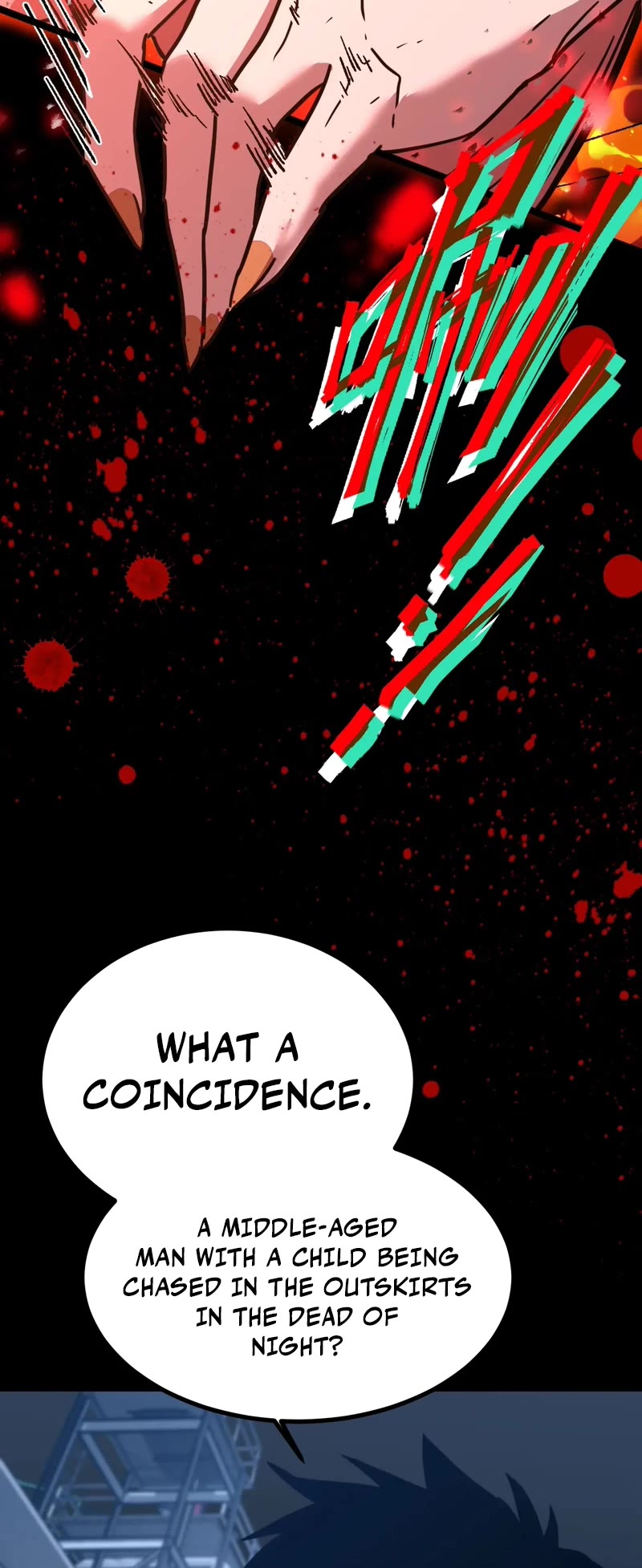 Martial Art: Future's Ten Thousand Years Chapter 99 page 31 - Chapter 99