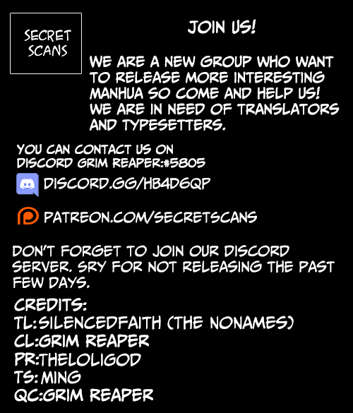 Martial Art Successor Chapter 20 page 11 - Chapter 20: Ye Wan Qiu