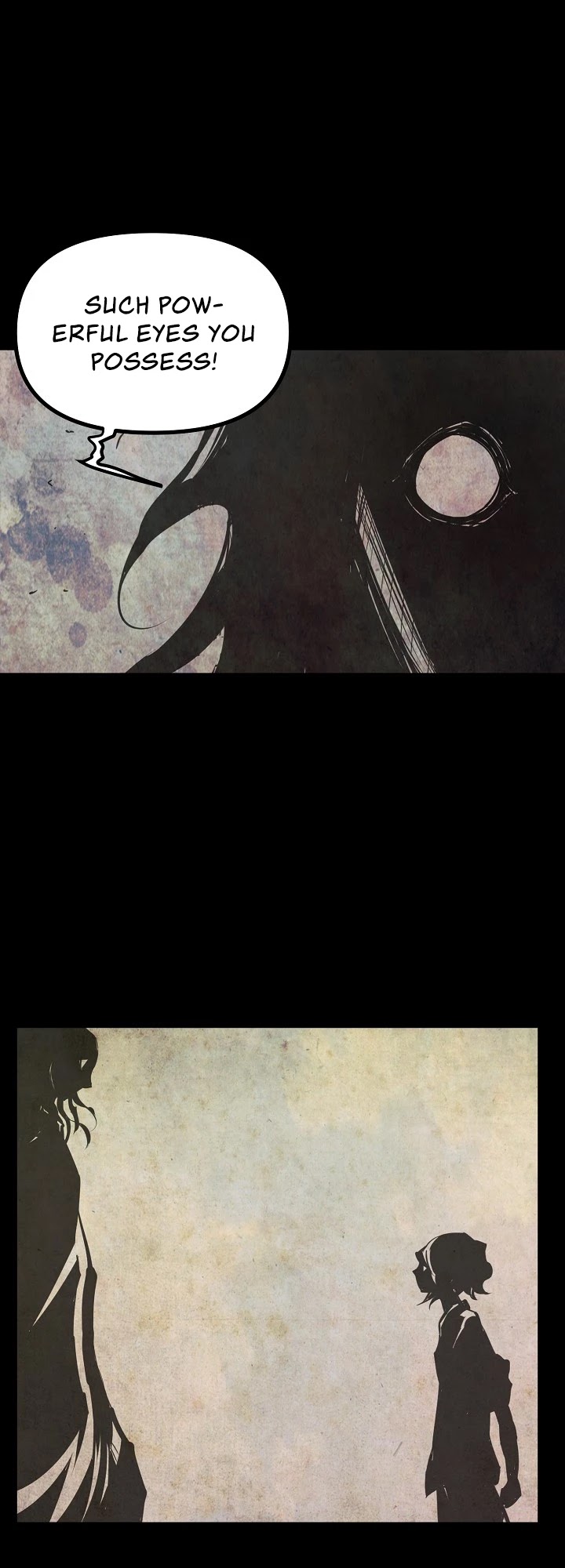 Martial Artist Lee Gwak Chapter 1 page 5 - Chapter 1