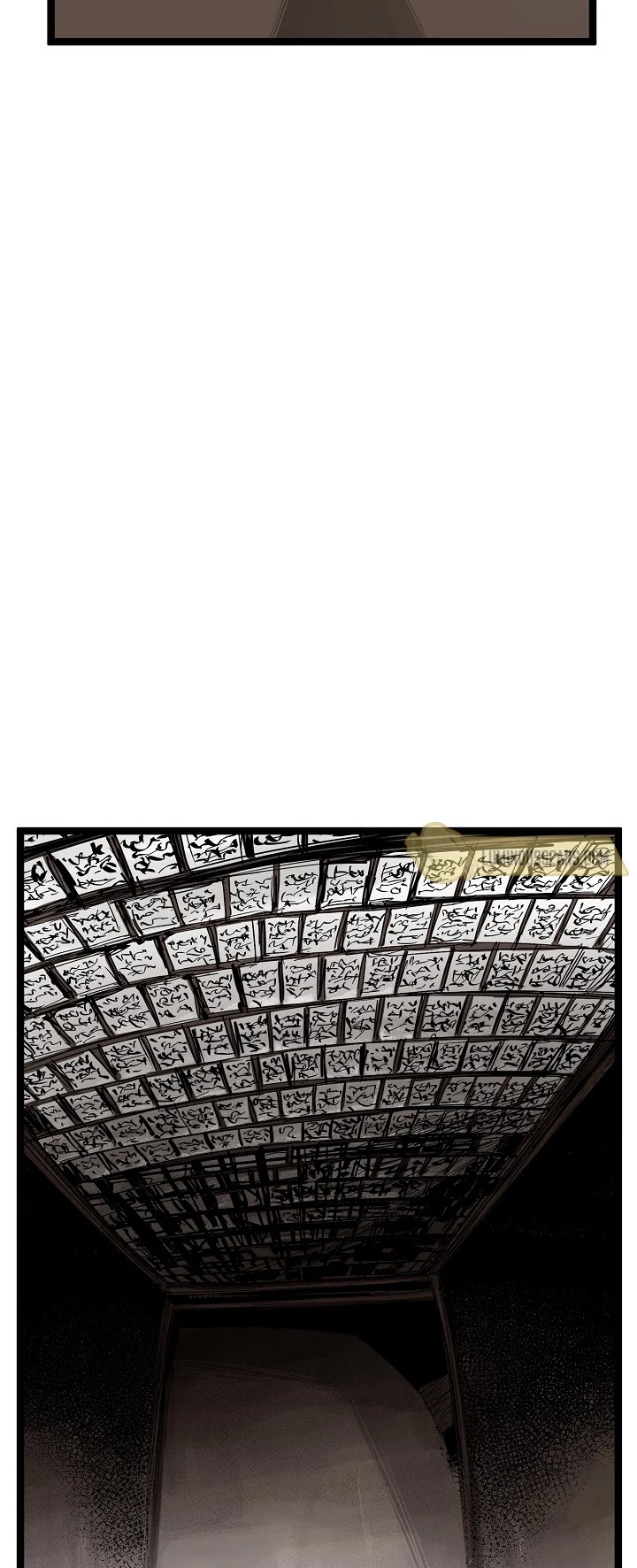 Martial Artist Lee Gwak Chapter 12 page 35 - Chapter 12