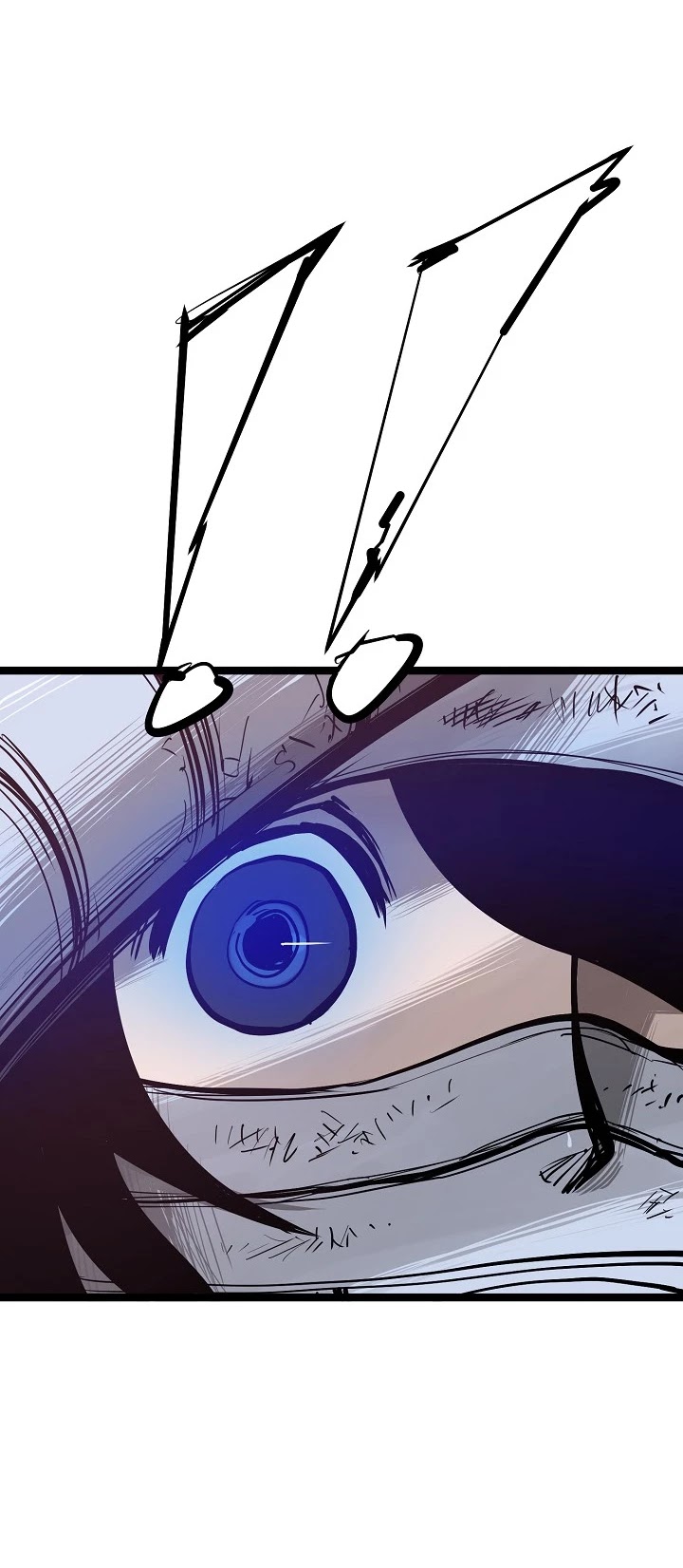 Martial Artist Lee Gwak Chapter 14 page 32 - Chapter 14