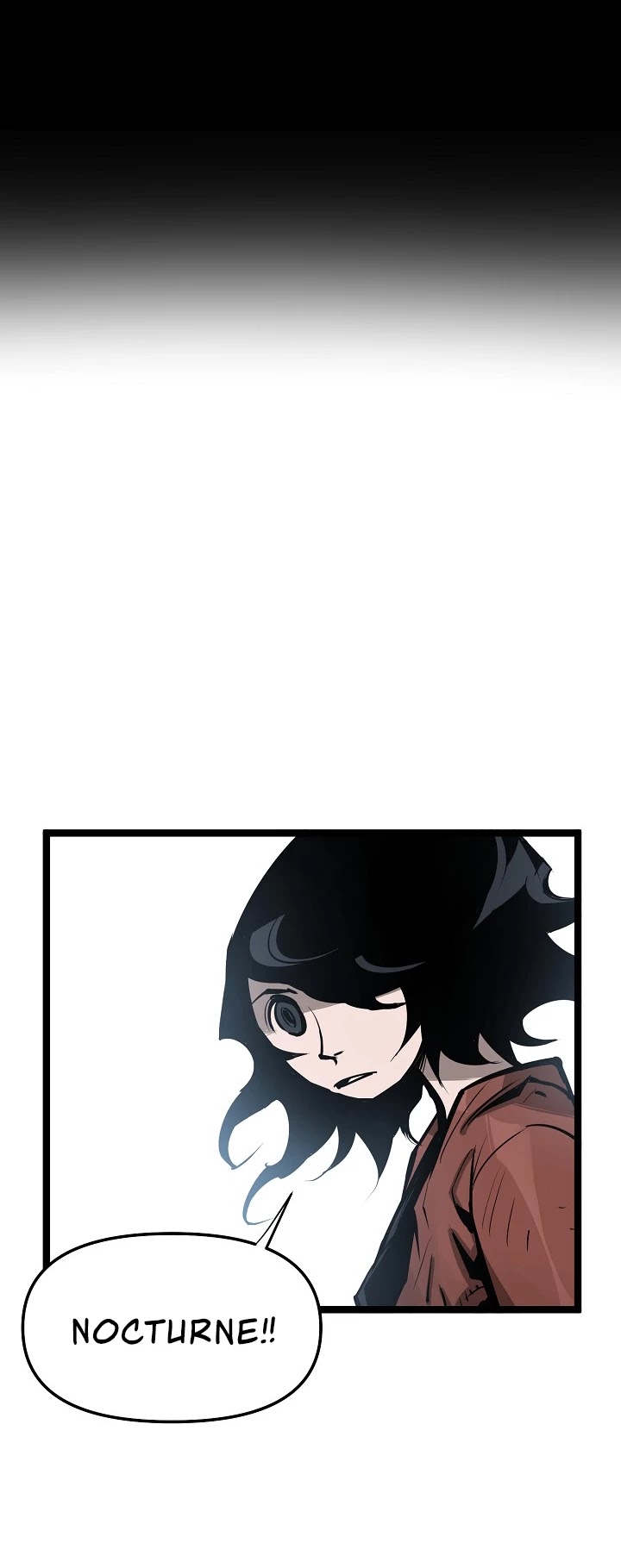 Martial Artist Lee Gwak Chapter 21 page 20 - Chapter 21