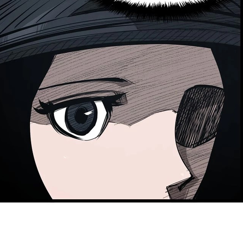 Martial Artist Lee Gwak Chapter 26 cover
