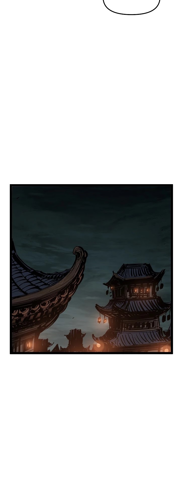 Martial Artist Lee Gwak Chapter 32 page 20 - Chapter 32