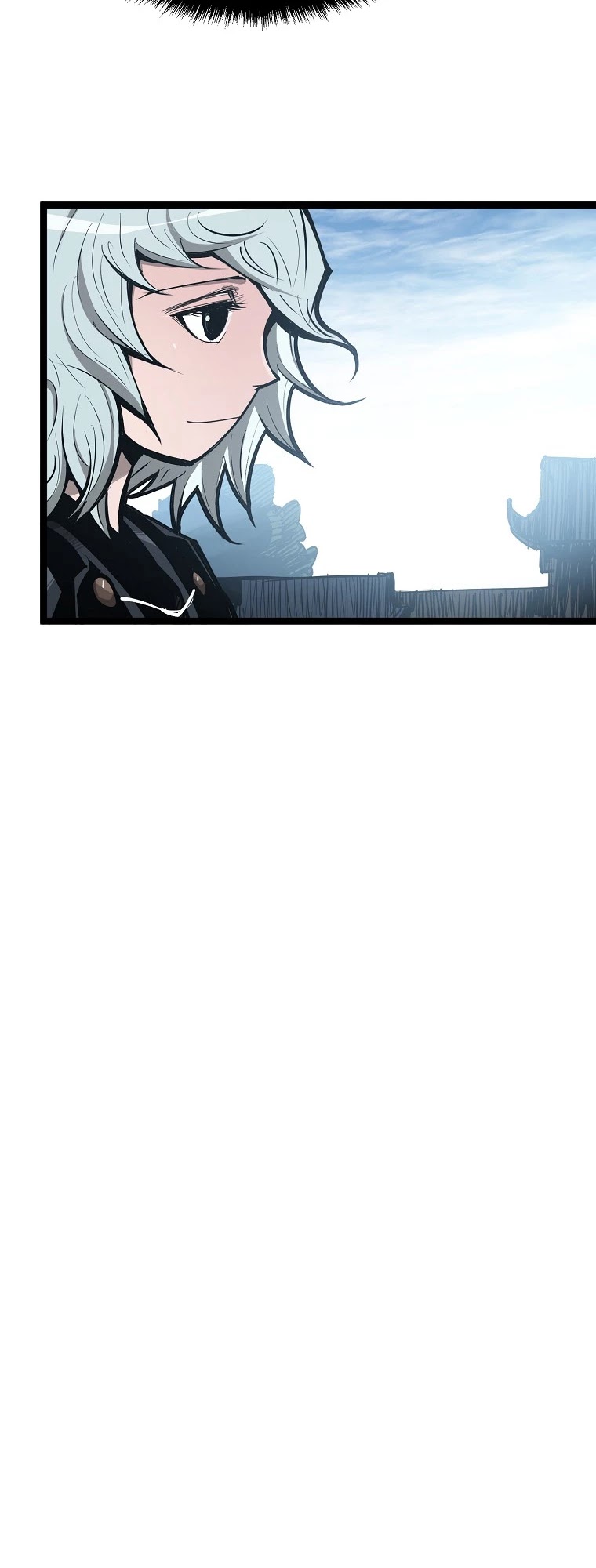 Martial Artist Lee Gwak Chapter 49 page 24 - Chapter 49