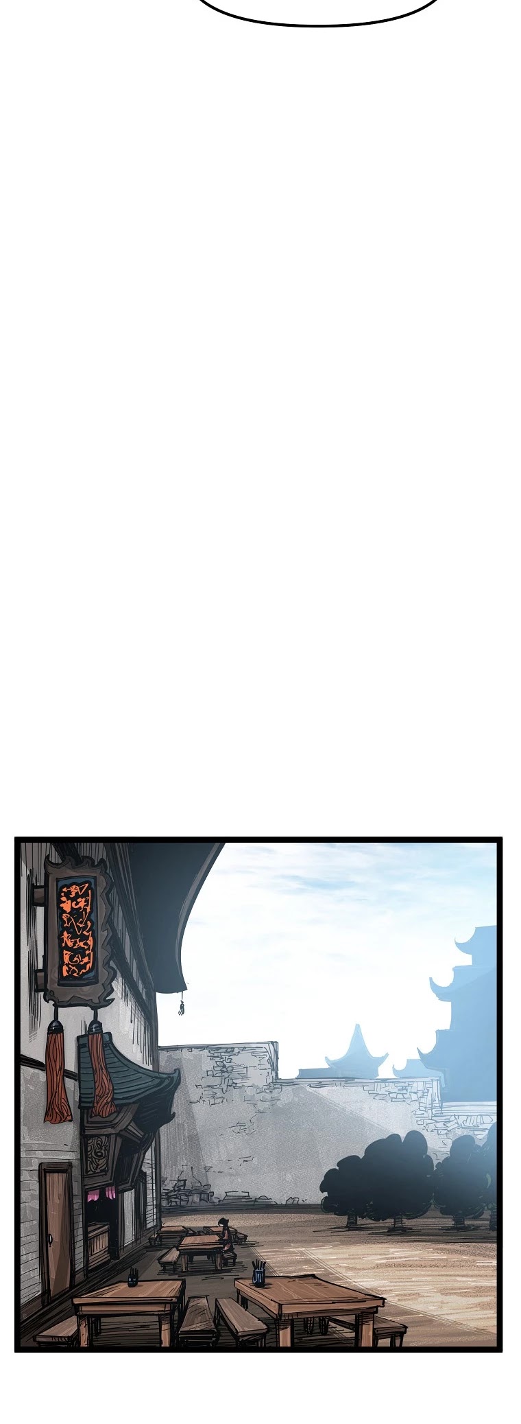Martial Artist Lee Gwak Chapter 51 page 7 - Chapter 51