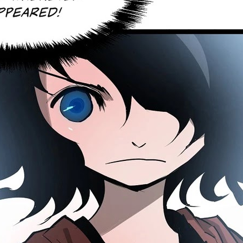 Martial Artist Lee Gwak Chapter 55 cover