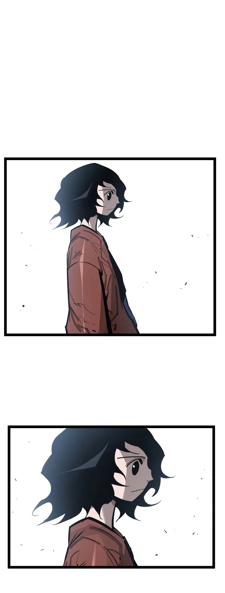Martial Artist Lee Gwak Chapter 64 page 32 - Chapter 64