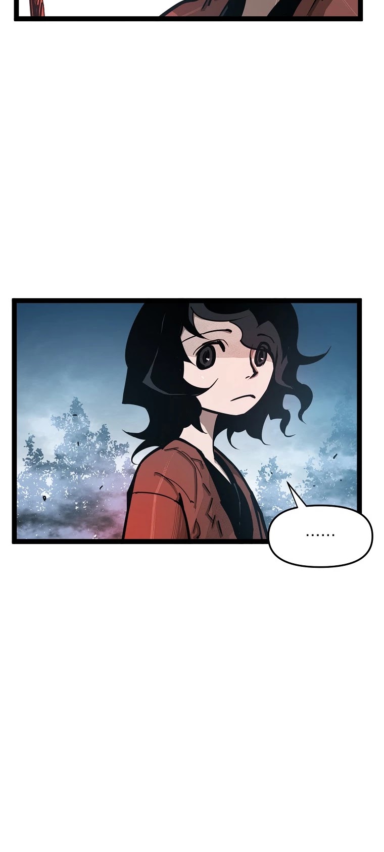 Martial Artist Lee Gwak Chapter 73 page 7 - Chapter 73