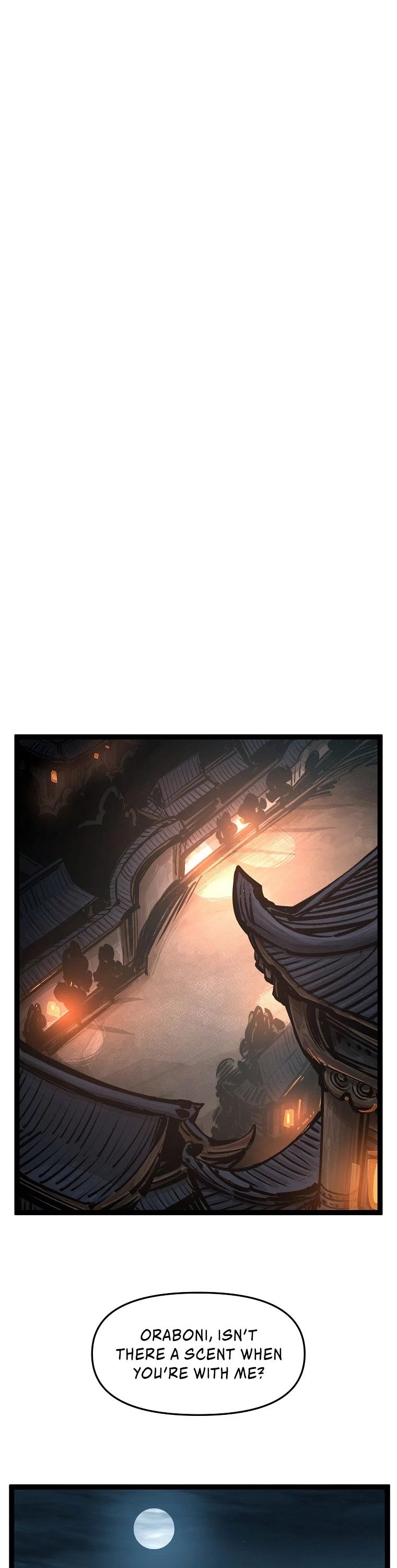 Martial Artist Lee Gwak Chapter 84 page 26 - Chapter 84