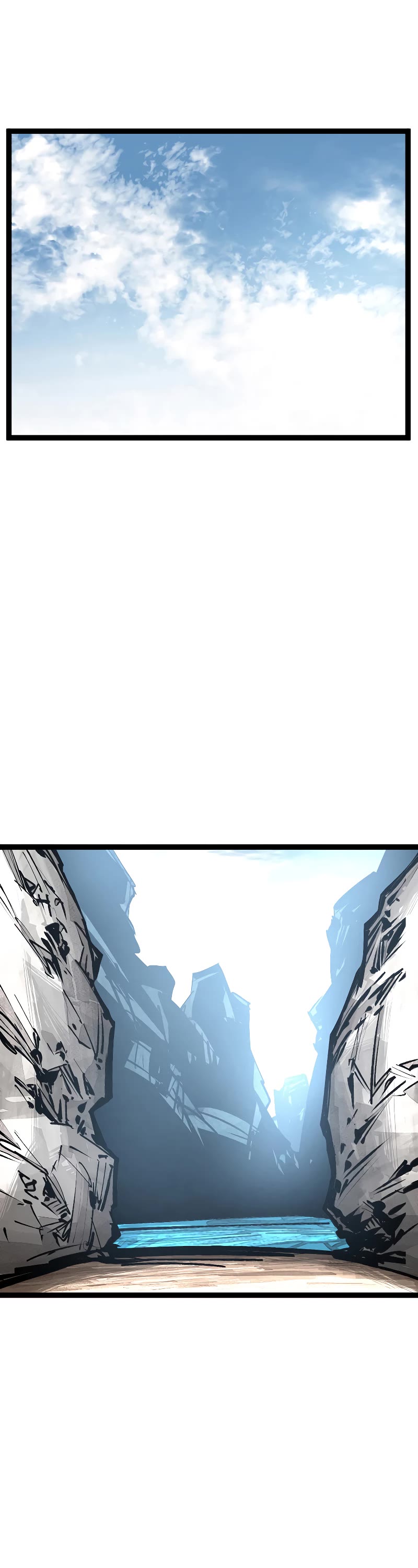 Martial Artist Lee Gwak Chapter 95 page 28 - Chapter 95