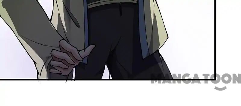 Martial Arts Reigns Chapter 1 page 13 - Chapter 1: Episode 1