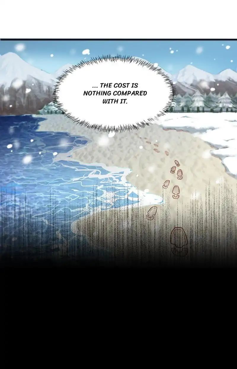 Martial Arts Reigns Chapter 1 page 16 - Chapter 1: Episode 1