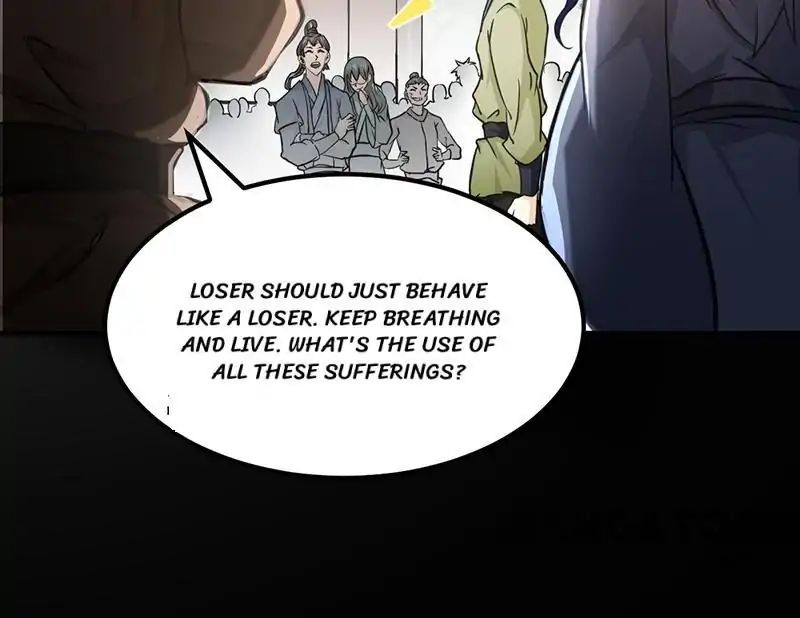 Martial Arts Reigns Chapter 1 page 18 - Chapter 1: Episode 1
