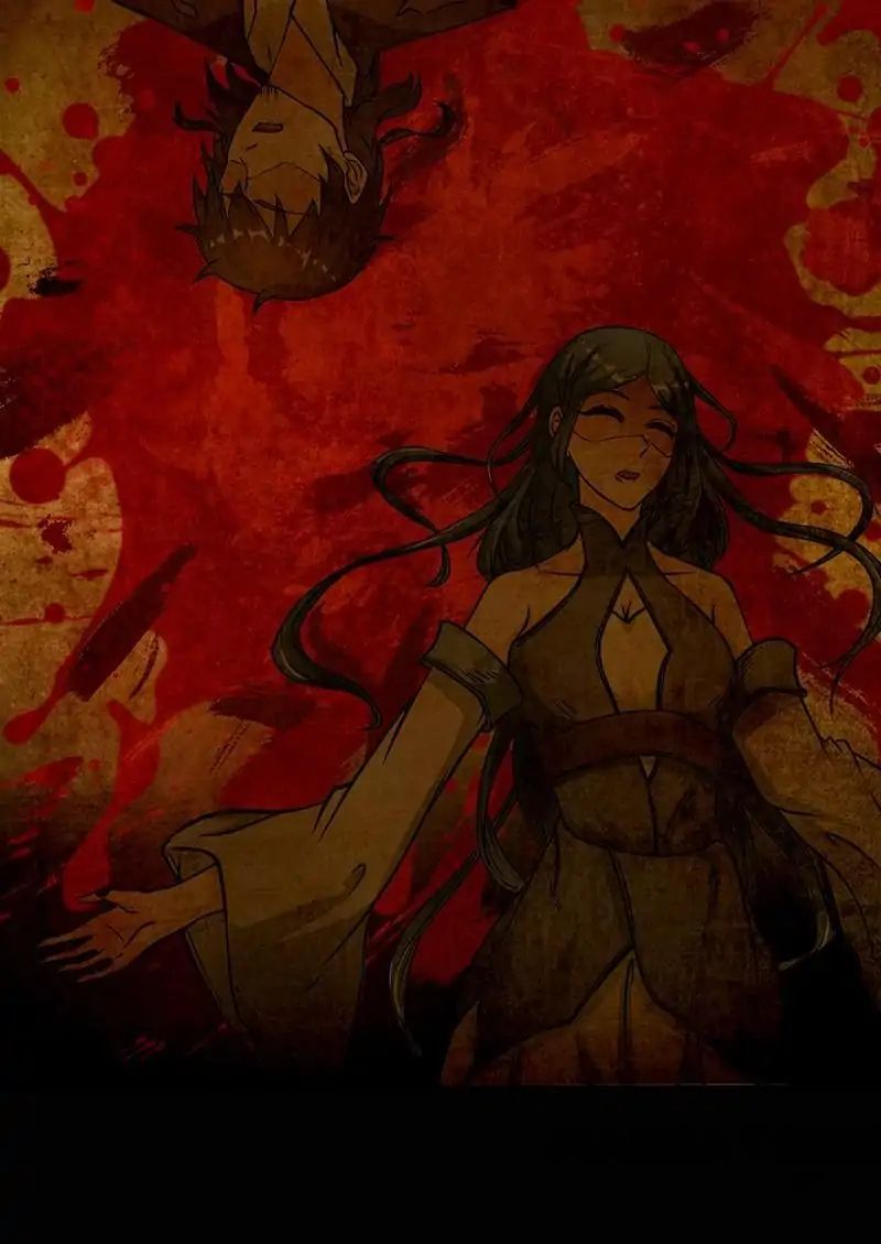 Martial Arts Reigns Chapter 1 page 20 - Chapter 1: Episode 1