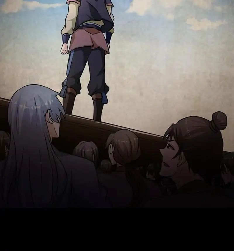 Martial Arts Reigns Chapter 1 page 24 - Chapter 1: Episode 1