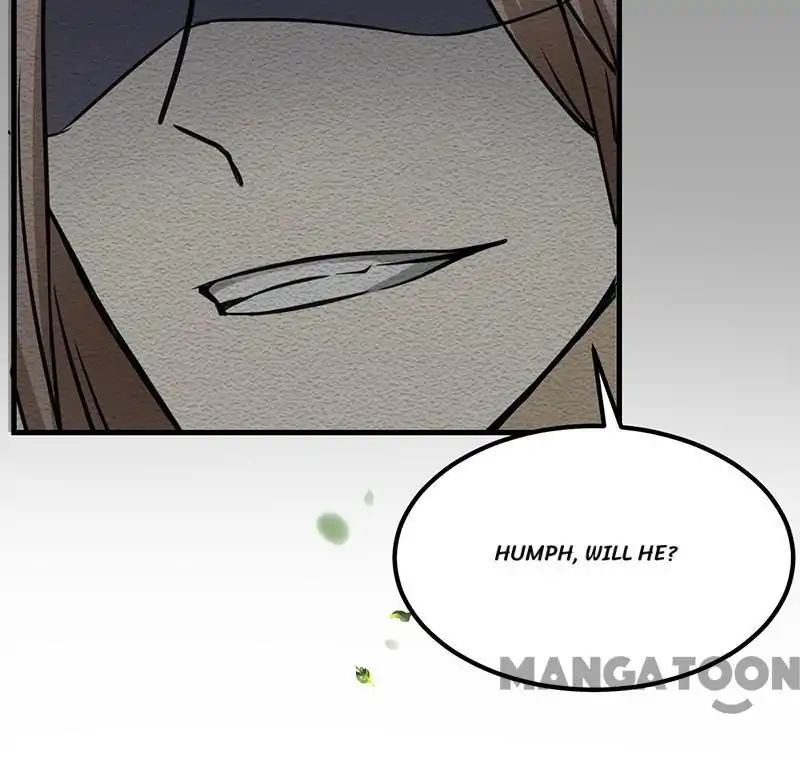 Martial Arts Reigns Chapter 1 page 26 - Chapter 1: Episode 1