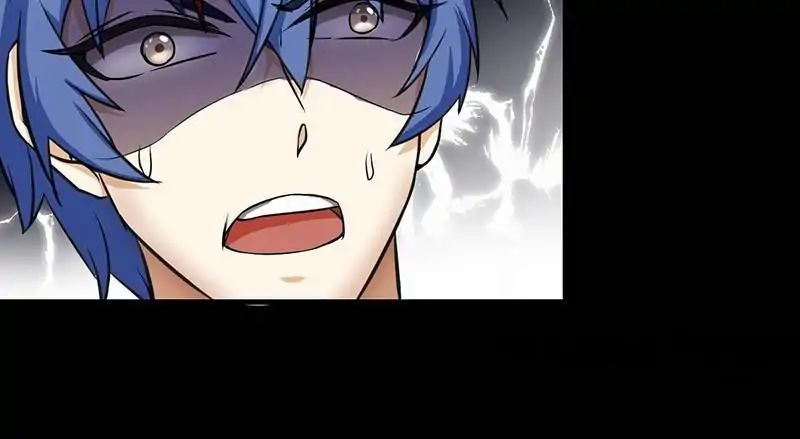 Martial Arts Reigns Chapter 1 page 40 - Chapter 1: Episode 1