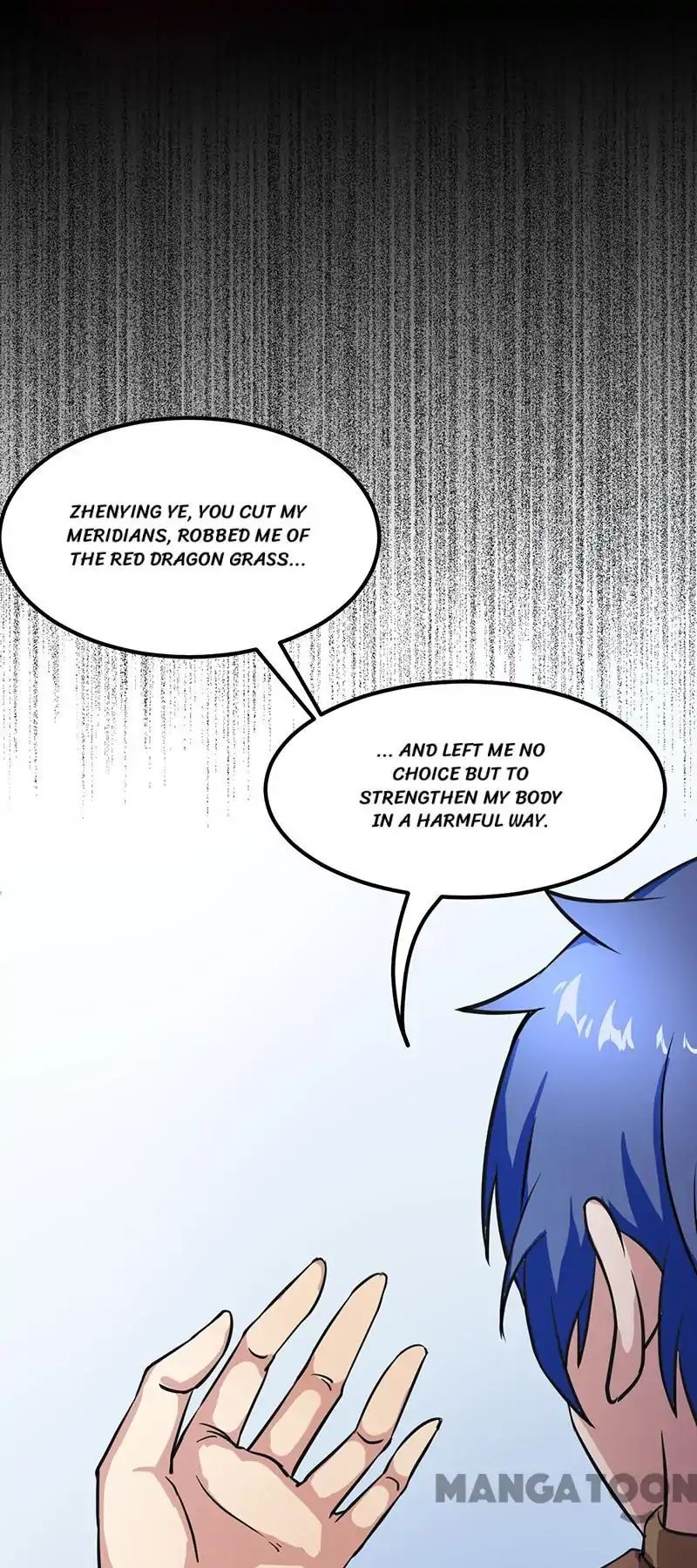Martial Arts Reigns Chapter 1 page 43 - Chapter 1: Episode 1