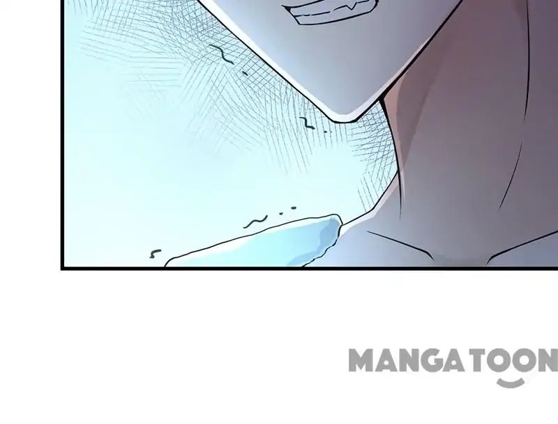 Martial Arts Reigns Chapter 1 page 5 - Chapter 1: Episode 1